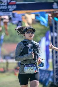 BIB: 
                            <button type="button" onclick="openModal(26663745)" class="btn btn-primary btn-sm float-right btn-popup" data-toggle="modal" data-target=".modal-high-quality">
                        <i class="fas fa-shopping-cart"></i> Add to Cart
                    </button>
                                            <button type="button" onclick="isThisMe(26663745, true)" class="btn btn-success btn-sm float-right btn-popup btn-isme hidden" data-toggle="tooltip" data-placement="bottom" title="นี่คือรูปของคุณใช่ไหม คลิกที่นี่เพื่อเอาเข้าอัลบั้ม">
                        <i class="fas fa-plus"></i> Add to album
                    </button>
                    <button type="button" onclick="isThisMe(26663745, false)" class="btn btn-warning btn-sm float-right btn-popup btn-isnotme hidden">
                        <i class="fas fa-ban"></i> Remove from album
                    </button>